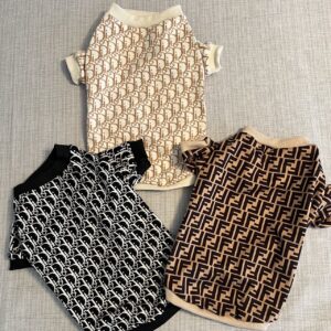 Great quality sweater